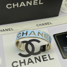 Picture of Chanel Bracelet _SKUChanelbracelet09cly1832647